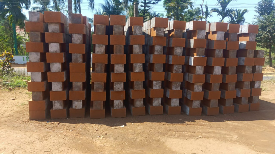 M Brick Prices in Kannur, Kerala Top Mud Brick Manufacturers in