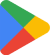 Google Play logo