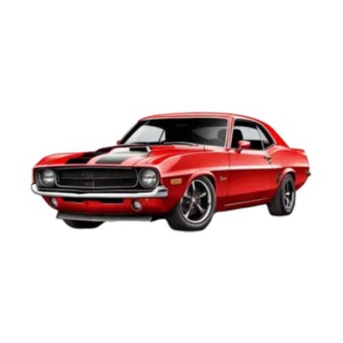 Vehicles & Auto Services icon