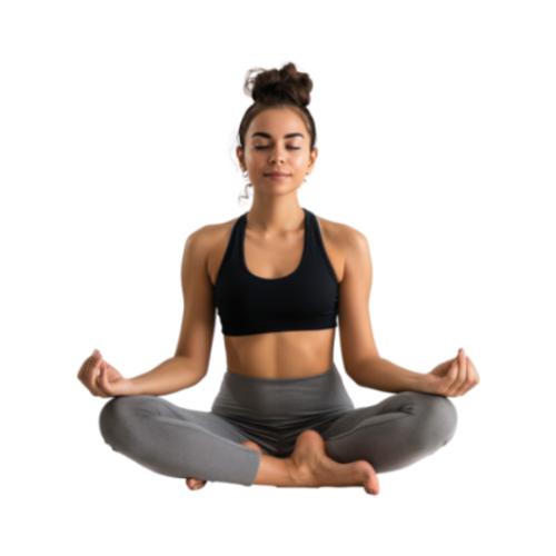 Health, Medical & Wellness