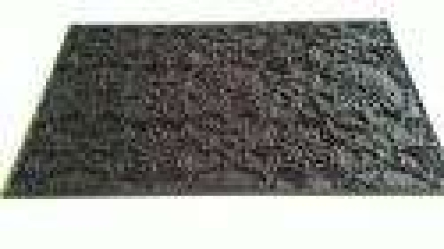 Basket mat 
