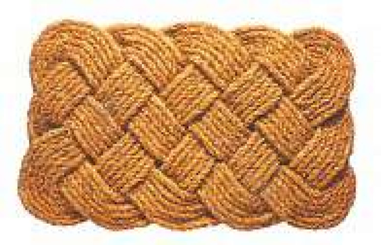 Assorted mats 