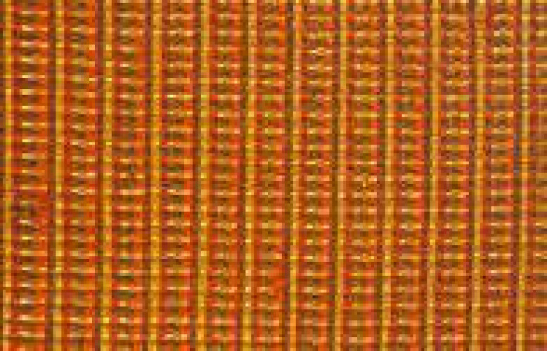 Designer Rugs mats