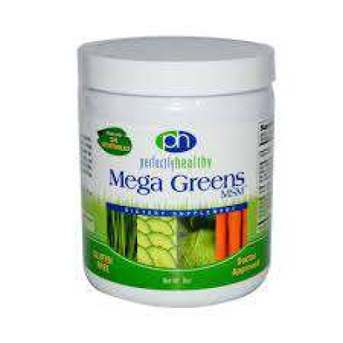 Pineapple mega plus powder