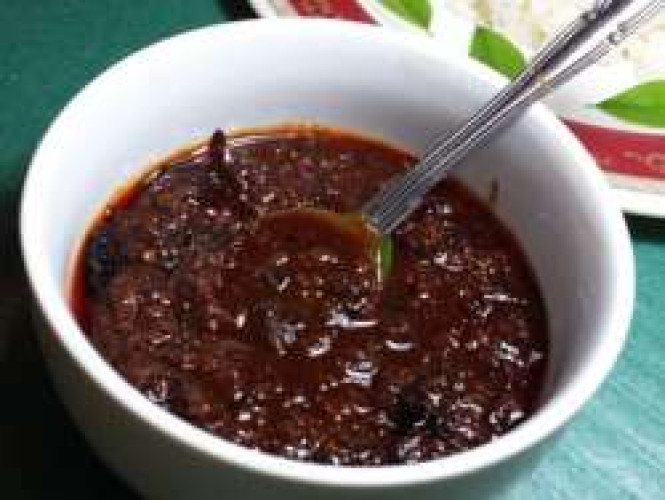 Injicurry for Sale