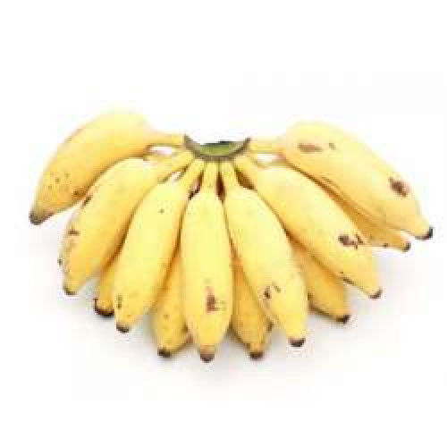 Banana for sale