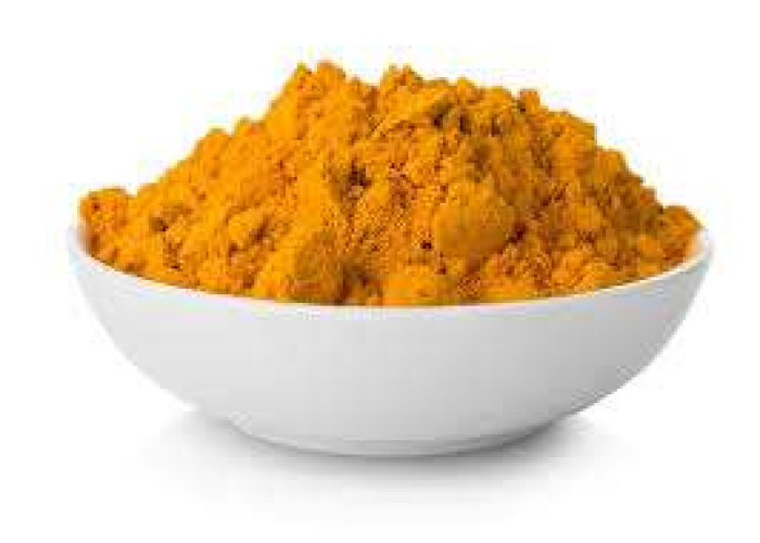 Manjal Podi for Sale
