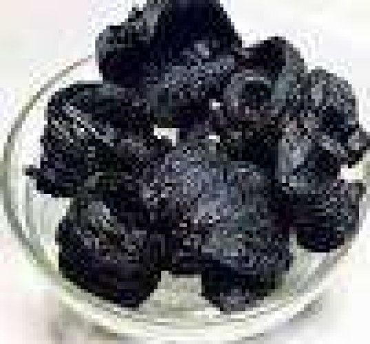 kudampuli for sale