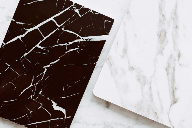 Ceramic tiles