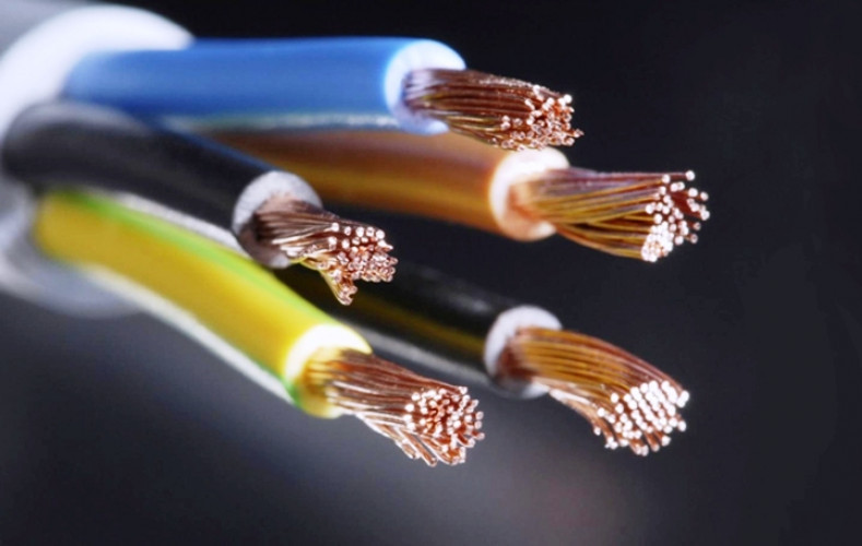 Electrical Store In Iritty, Kannur Buy Electrical Items At Best Price