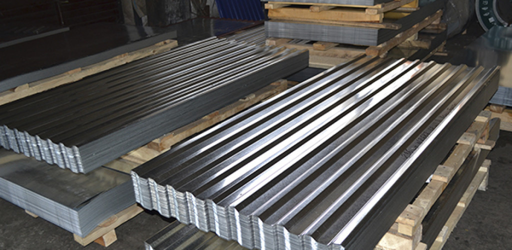Best quality GI pipe(galvanized iron pipes) and GI sheet(galvanized