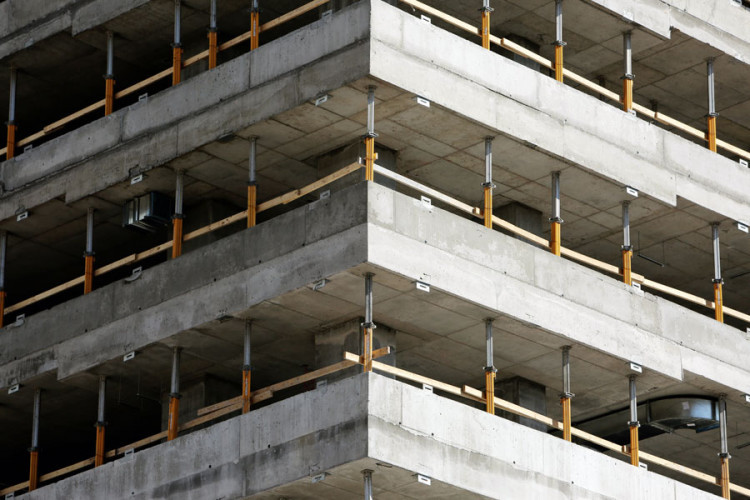 Building Estimate in  Naduvil, Kannur