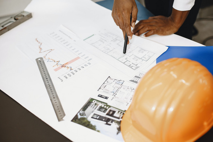 Building Plans in Karuvanchal, Kannur, Kerala