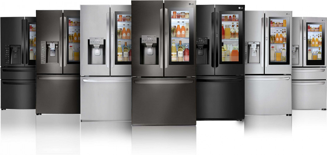 Cool Tech, Fridge Service Centre in Virajpet, Madikeri, Karnataka