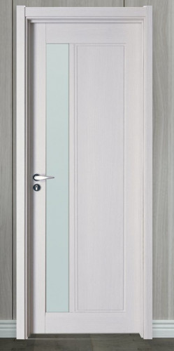PVC Bathroom Doors Anjarakkandi Kannur