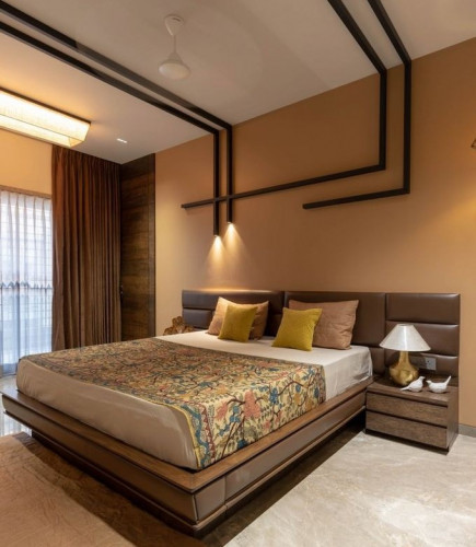 Home Interior Design | Best Interior Designs Kolachery, Kannur, Kerala