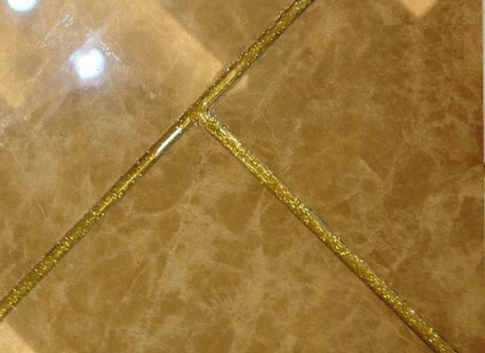 Epoxy Joint Filler in Peravoor, Kannur