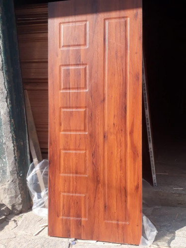 Membrane Door Dealers in Mattanur, Kannur