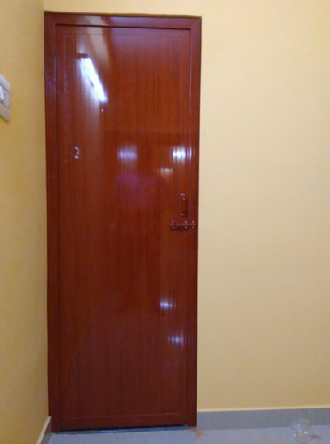 PVC Door Dealer in Sreekandapuram, Kannur