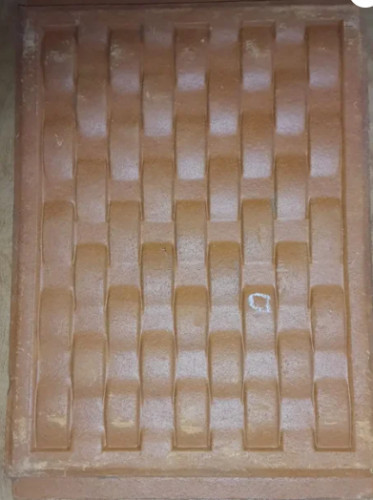 Terracotta Tile Supplier in Chalode, Kannur