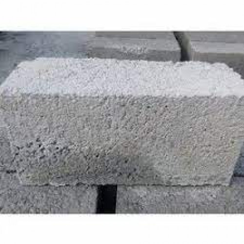 Concrete Brick Dealers in Virajpet, Karnataka