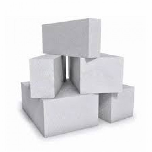 Aac Block Dealers in Virajpet| Karnataka