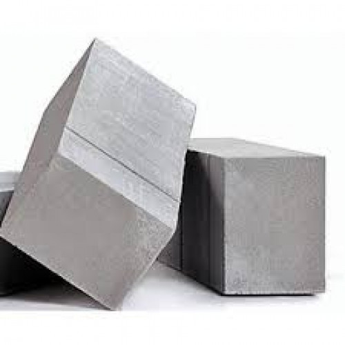 Aac Block Dealers in Hassan| Karnataka