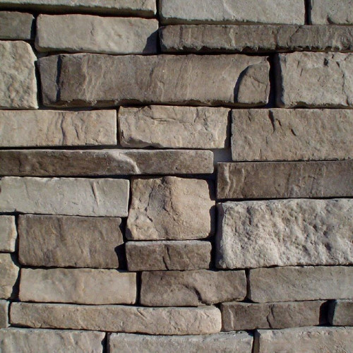 Cladding Stone Suppliers Iritty, Kannur Wall Cladding Dealers in