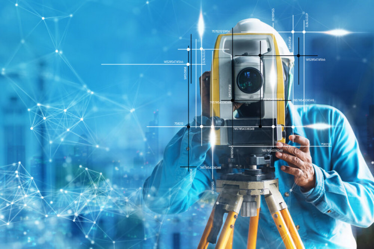 Top Digital Land Surveyors in Mattannur, Kannur