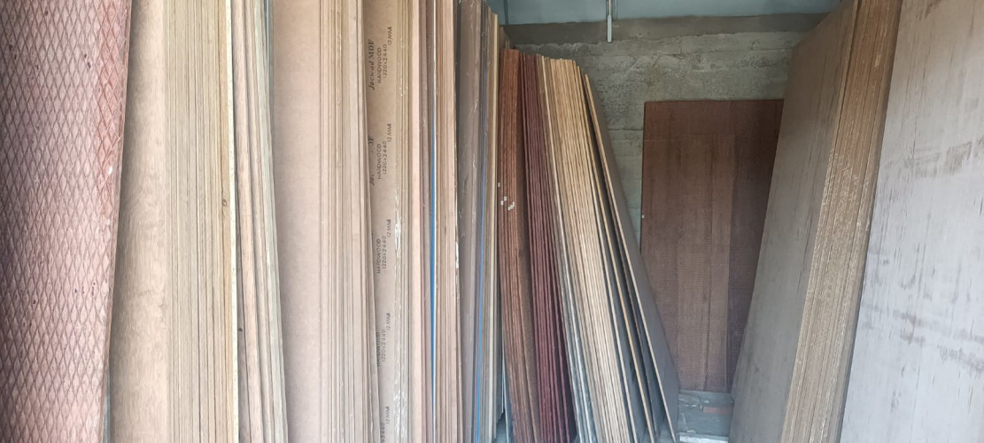 MICA Plywood Dealers in Mananthavady, Wayanad
