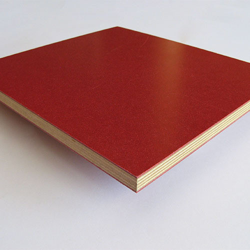 Shuttering Plywood Suppliers in Mananthavady, Wayanad