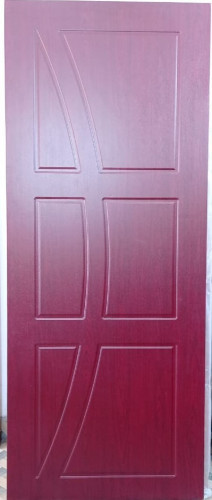 Membrane Door Shop in Mananthavady, Wayanad