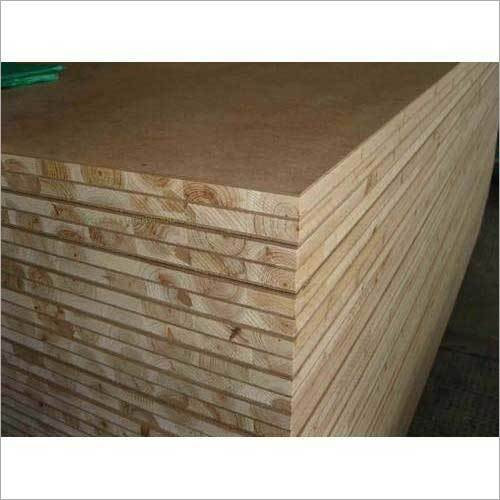 Block Board Suppliers in Mananthavady, Wayanad