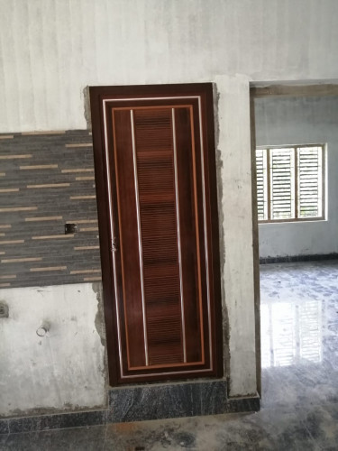 PVC Door Suppliers in Naduvil, Kannur