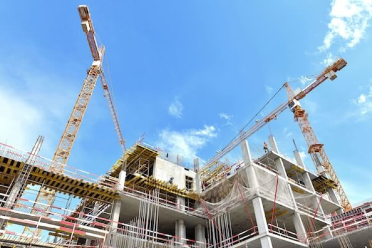 Construction Project Management in Payyavoor, Kannur