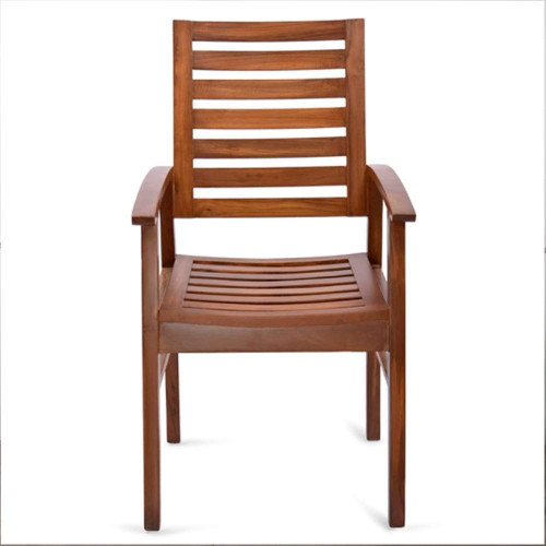 Office Furniture Suppliers in Karuvanchal, Kannur