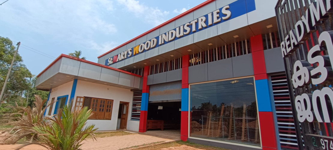 Wooden Door Frame Manufacturers in Payyanur, Kannur