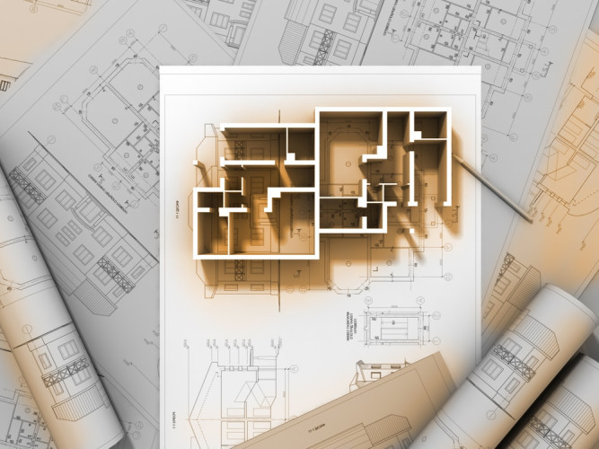 Building Plan Services in Iritty, Kannur