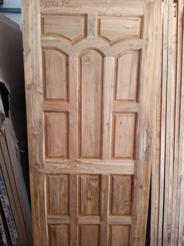 Wooden Door Dealers in Taliparamba, Kannur