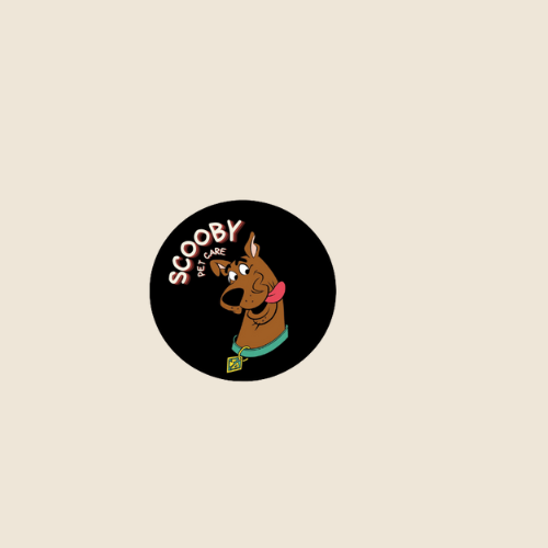 Scoobypetcare