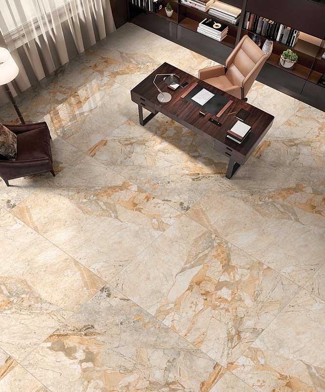 Tile Shop