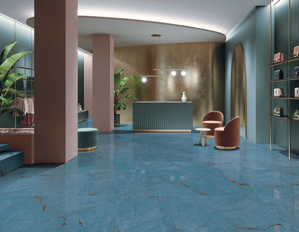 Tiles