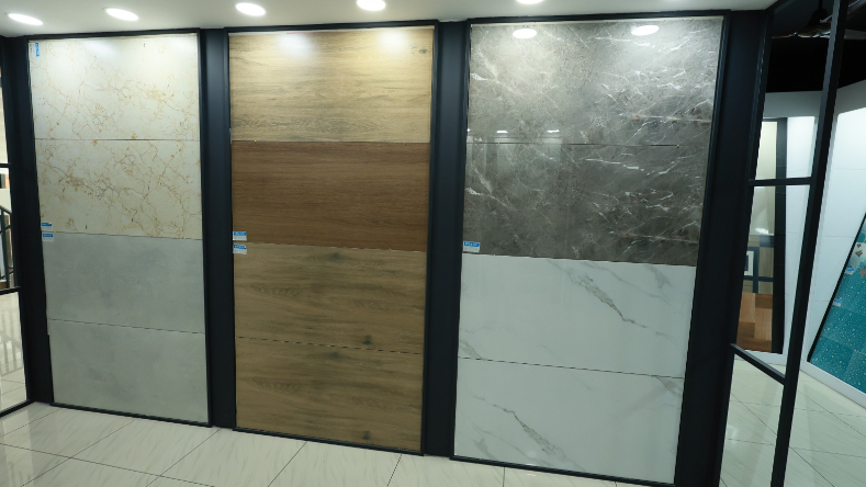 Tile Shop Alappuzha