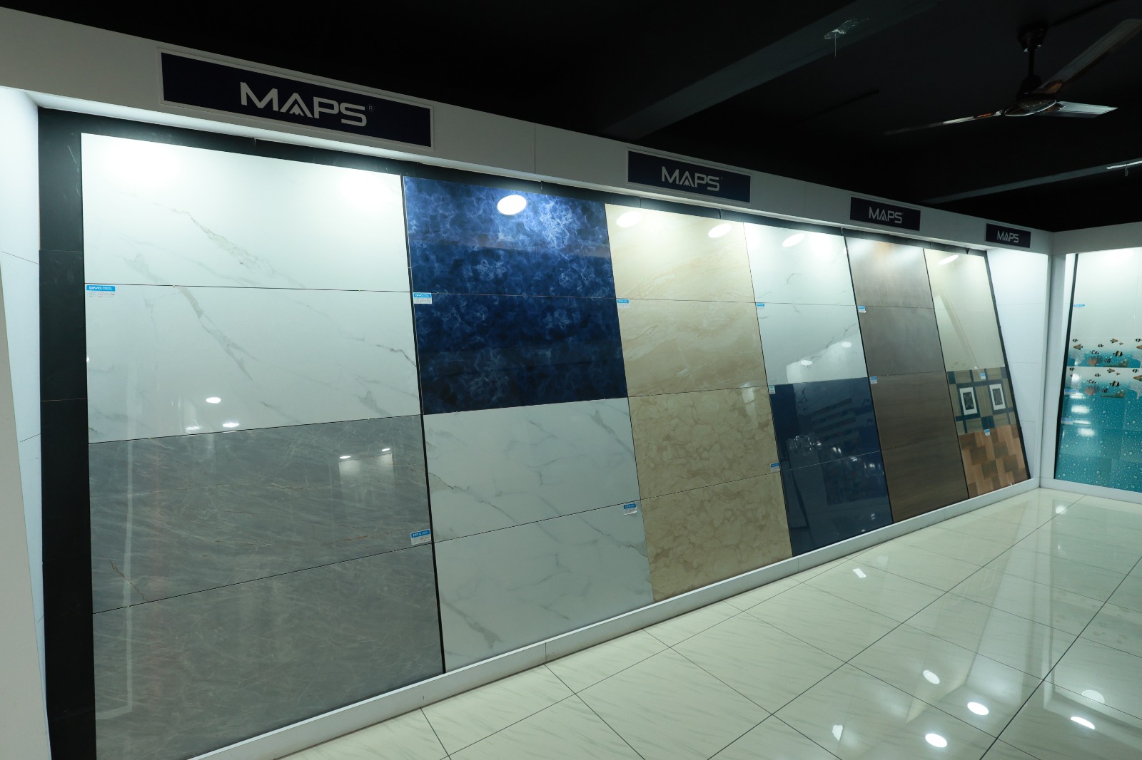 Granite