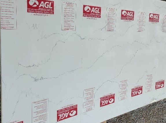 Granite Dealers