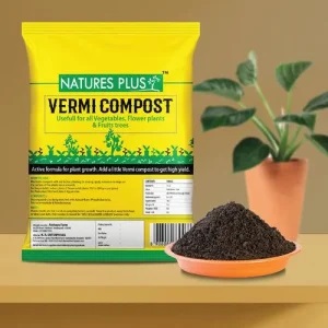 Fertilizers