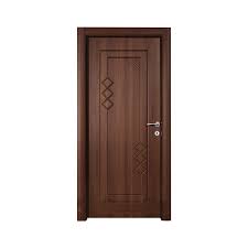 WPC Doors - Kannur, Kerala