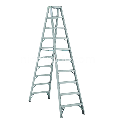 Aluminium Ladder Suppliers in Mananthavady, Wayanad