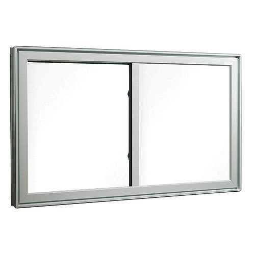 Aluminium Window Frame Dealers in Virajpet, Karnataka