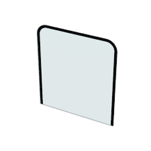 Automobile Glass Dealers in Vyttila, Ernakulam